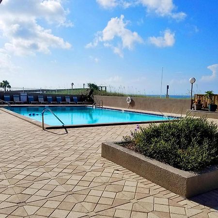 Emerald Isle 210 Fort Walton Beach Esterno foto