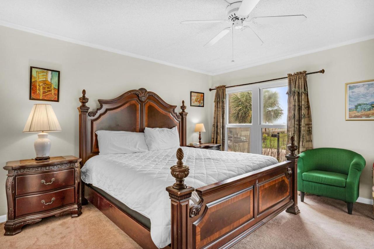 Emerald Isle 210 Fort Walton Beach Esterno foto