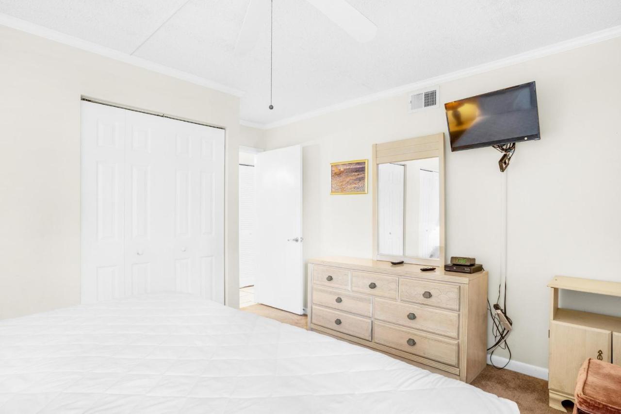 Emerald Isle 210 Fort Walton Beach Esterno foto