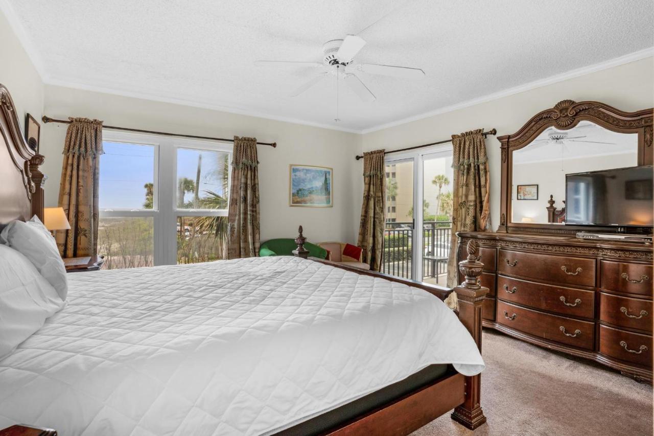 Emerald Isle 210 Fort Walton Beach Esterno foto