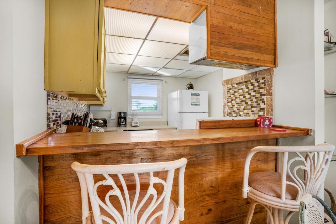 Emerald Isle 210 Fort Walton Beach Esterno foto