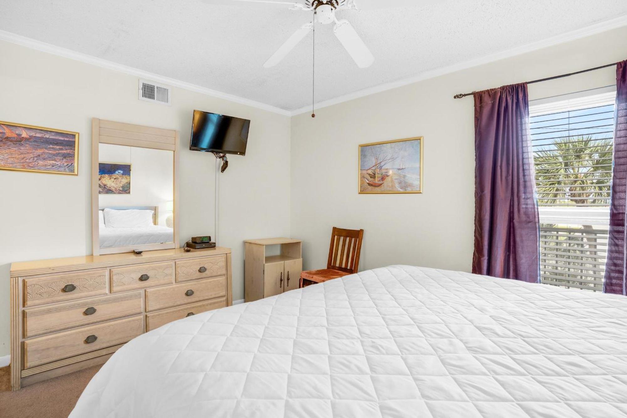 Emerald Isle 210 Fort Walton Beach Esterno foto